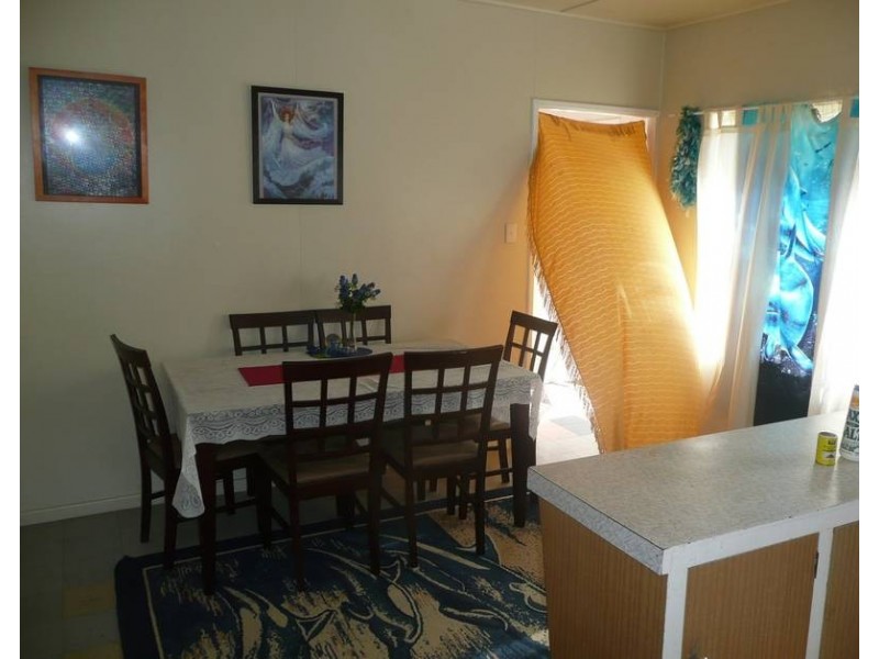 10a Leichhardt Street, Bowen QLD 4805