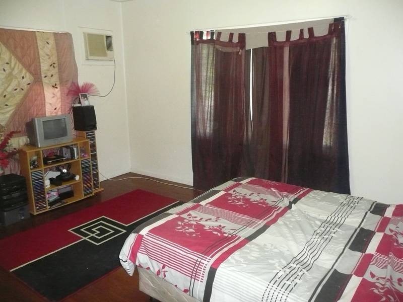 10a Leichhardt Street, Bowen QLD 4805