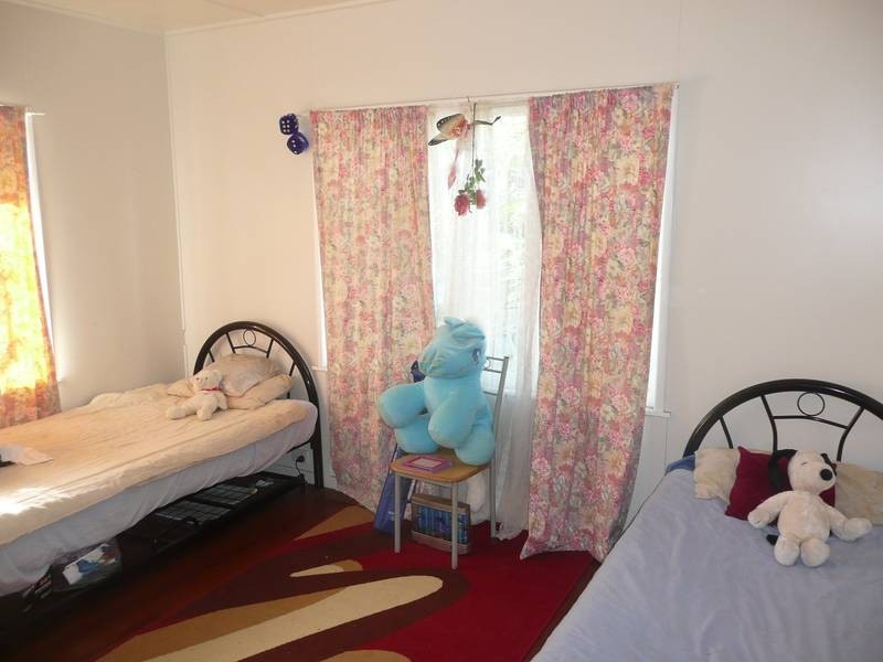 10a Leichhardt Street, Bowen QLD 4805