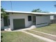 10a Leichhardt Street, Bowen QLD 4805