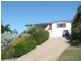 13 Philip Street, Bowen QLD 4805