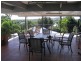13 Philip Street, Bowen QLD 4805