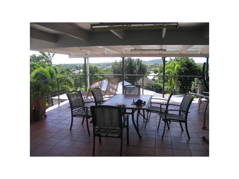 13 Philip Street, Bowen QLD 4805