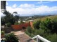 13 Philip Street, Bowen QLD 4805