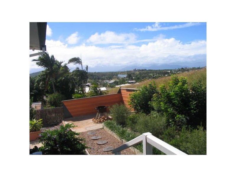 13 Philip Street, Bowen QLD 4805
