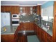 13 Philip Street, Bowen QLD 4805