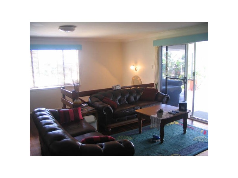 13 Philip Street, Bowen QLD 4805
