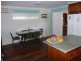13 Philip Street, Bowen QLD 4805