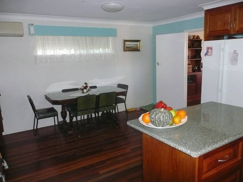 13 Philip Street, Bowen QLD 4805