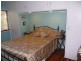 13 Philip Street, Bowen QLD 4805