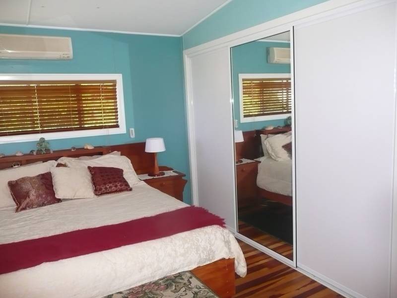 13 Philip Street, Bowen QLD 4805