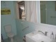 13 Philip Street, Bowen QLD 4805