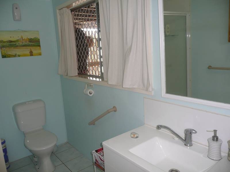 13 Philip Street, Bowen QLD 4805