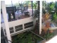 13 Philip Street, Bowen QLD 4805