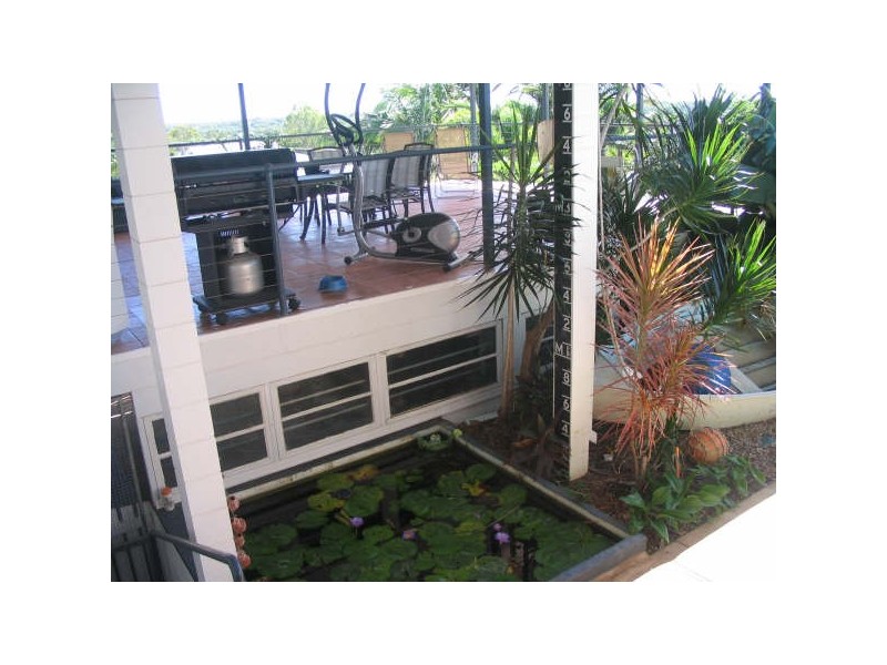 13 Philip Street, Bowen QLD 4805
