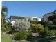 13 Philip Street, Bowen QLD 4805