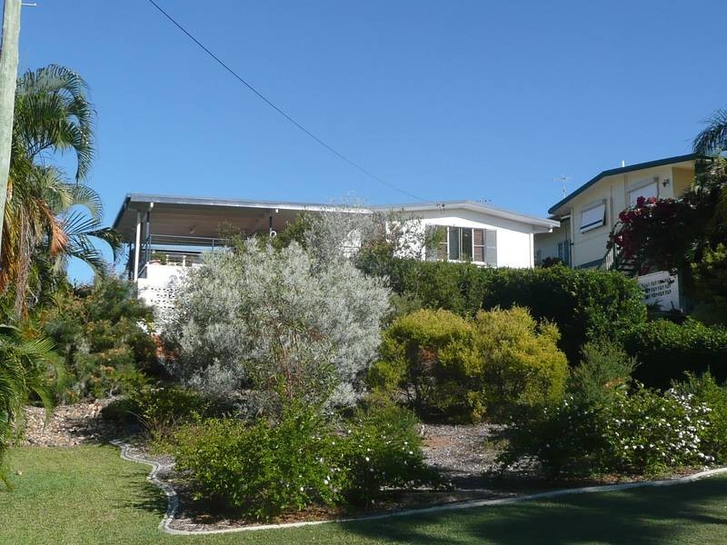 13 Philip Street, Bowen QLD 4805