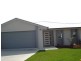10 Cullen Close, Bowen QLD 4805