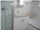 10 Cullen Close, Bowen QLD 4805