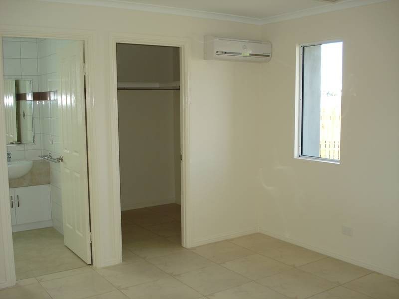 10 Cullen Close, Bowen QLD 4805