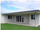 10 Cullen Close, Bowen QLD 4805