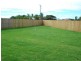 10 Cullen Close, Bowen QLD 4805