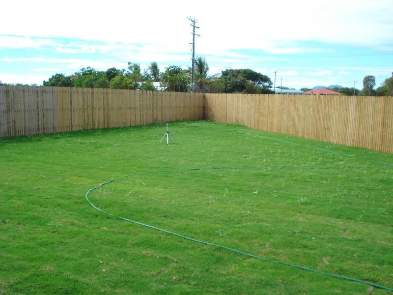 10 Cullen Close, Bowen QLD 4805