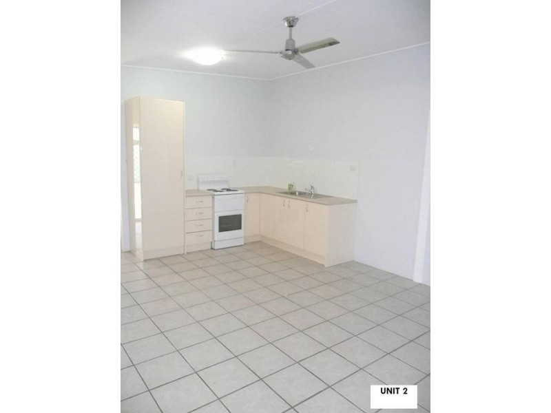 10 Marshall Street, Bowen QLD 4805