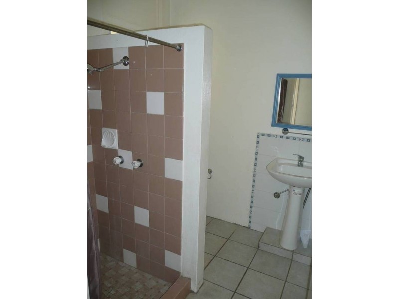 10 Marshall Street, Bowen QLD 4805