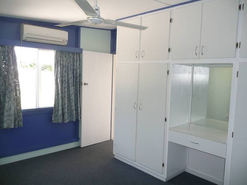 10 Marshall Street, Bowen QLD 4805