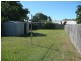 10 Marshall Street, Bowen QLD 4805