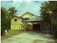 18 George Street, Bowen QLD 4805