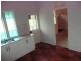 18 George Street, Bowen QLD 4805