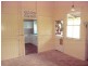 18 George Street, Bowen QLD 4805