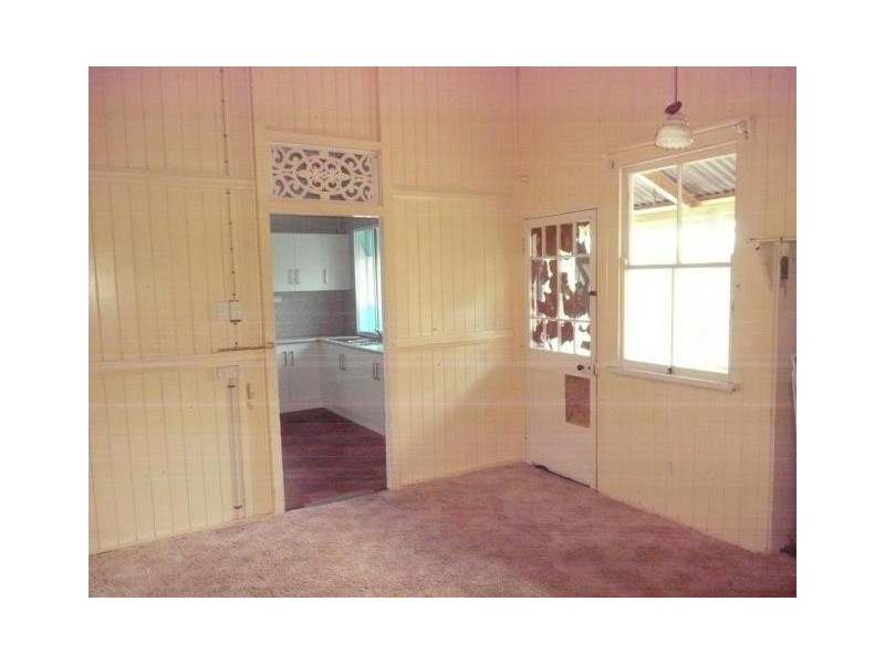 18 George Street, Bowen QLD 4805