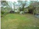 18 George Street, Bowen QLD 4805