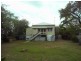 18 George Street, Bowen QLD 4805