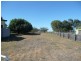 86 Whitsunday Street, Bowen QLD 4805
