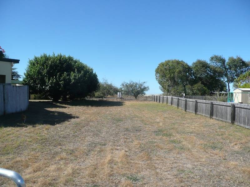 86 Whitsunday Street, Bowen QLD 4805