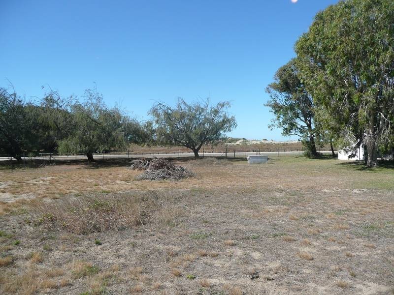 86 Whitsunday Street, Bowen QLD 4805