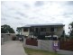 14 Salisbury Crescent, Bowen QLD 4805