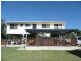 14 Salisbury Crescent, Bowen QLD 4805