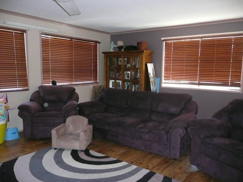 14 Salisbury Crescent, Bowen QLD 4805