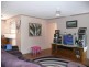 14 Salisbury Crescent, Bowen QLD 4805