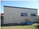14 Salisbury Crescent, Bowen QLD 4805