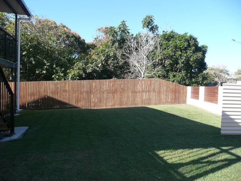 14 Salisbury Crescent, Bowen QLD 4805