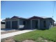 26 Skene Street, Bowen QLD 4805