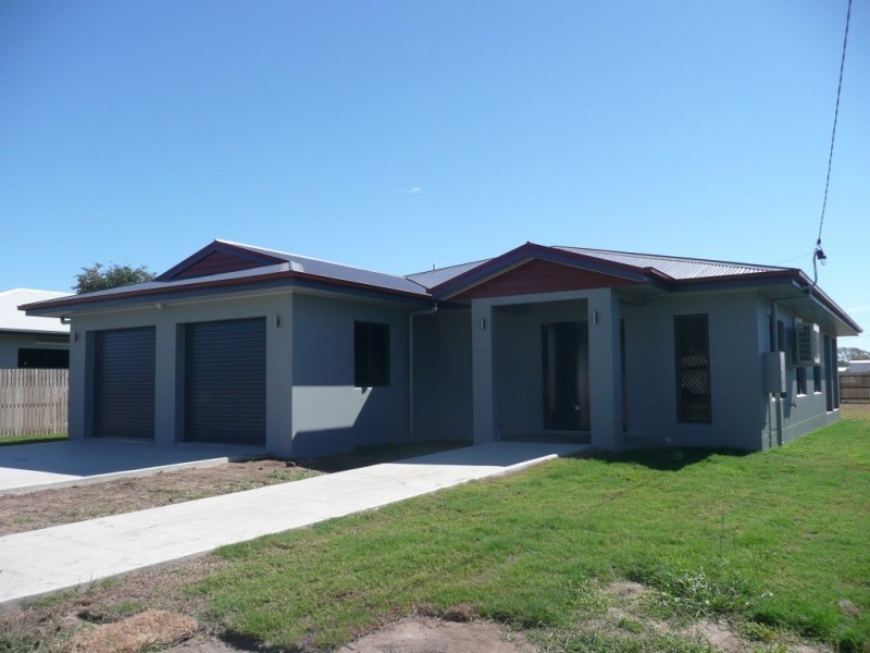 26 Skene Street, Bowen QLD 4805