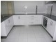 26 Skene Street, Bowen QLD 4805
