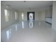 26 Skene Street, Bowen QLD 4805